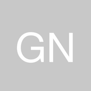 Meet your Posher, Geniene